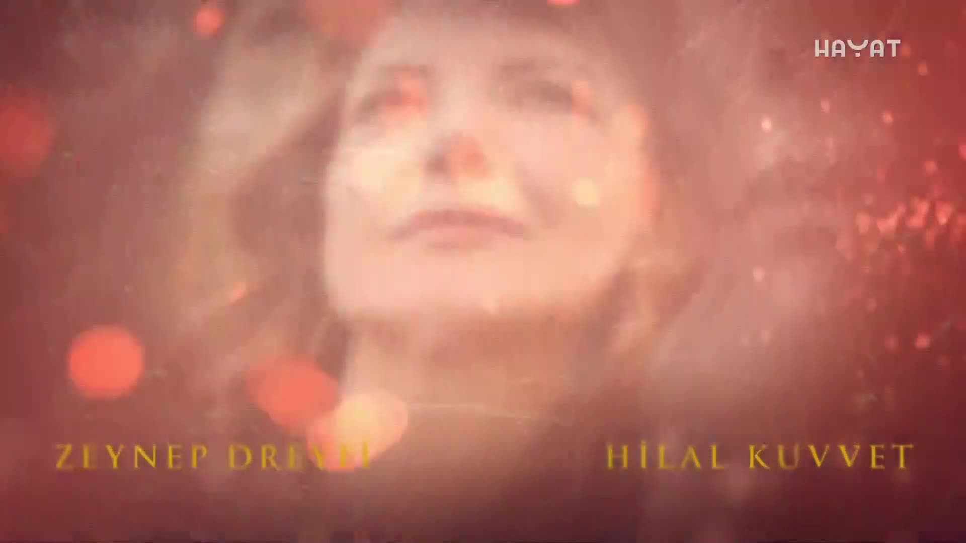 hayat