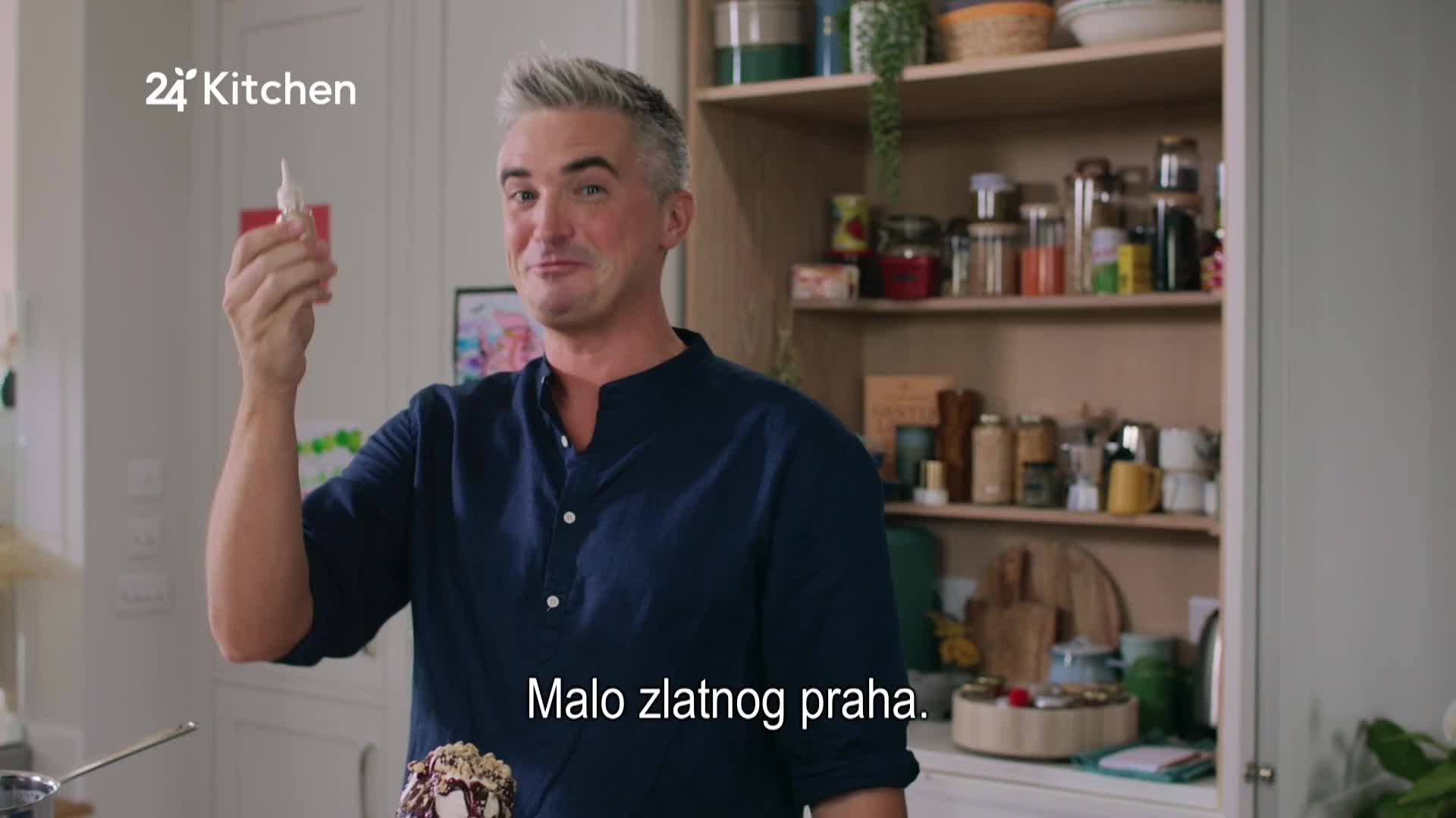 24Kitchen