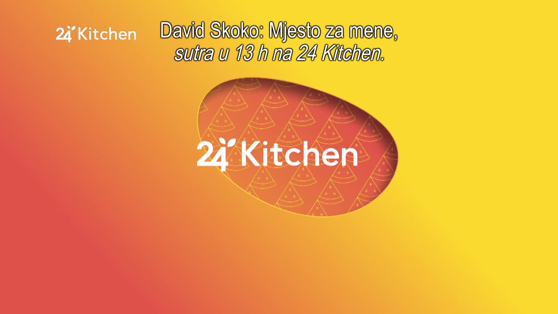 24Kitchen
