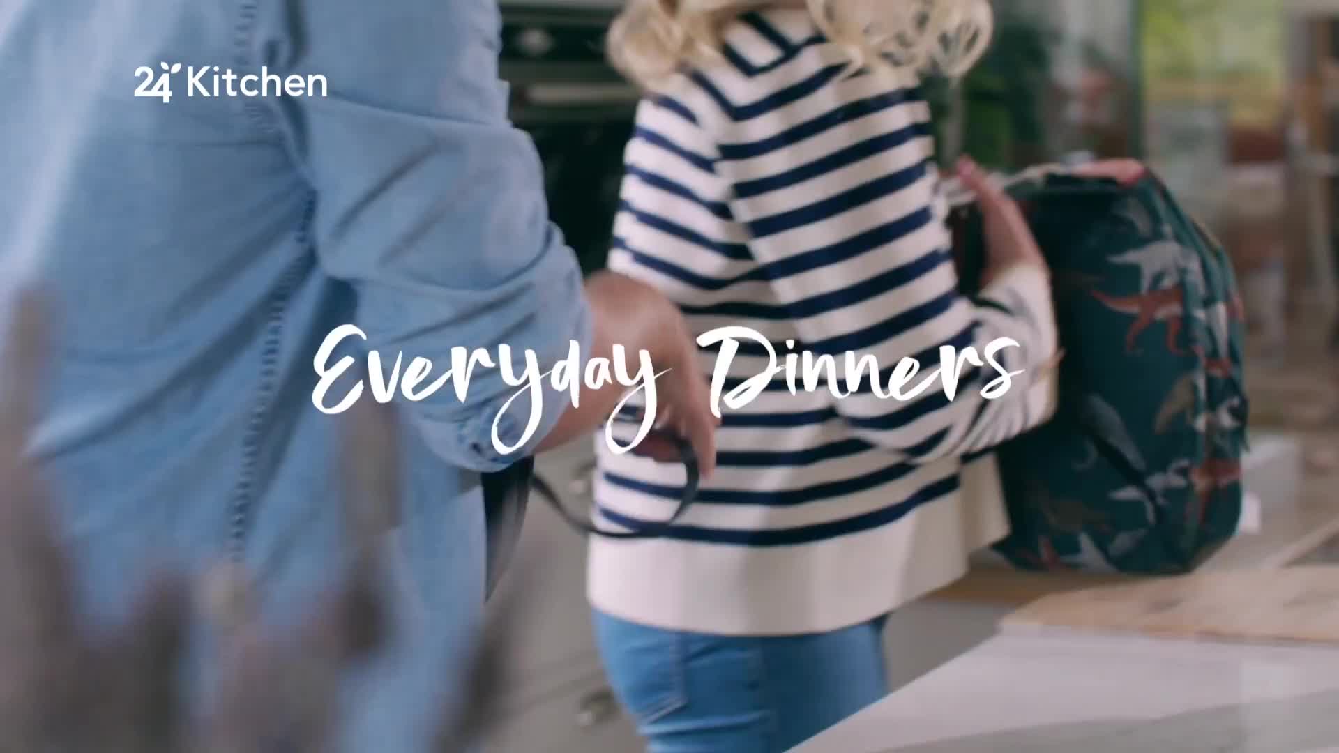 24Kitchen