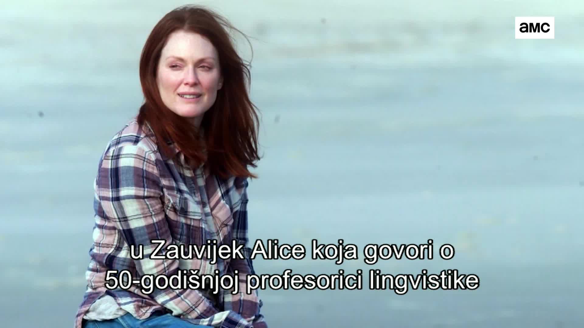 AMCHD