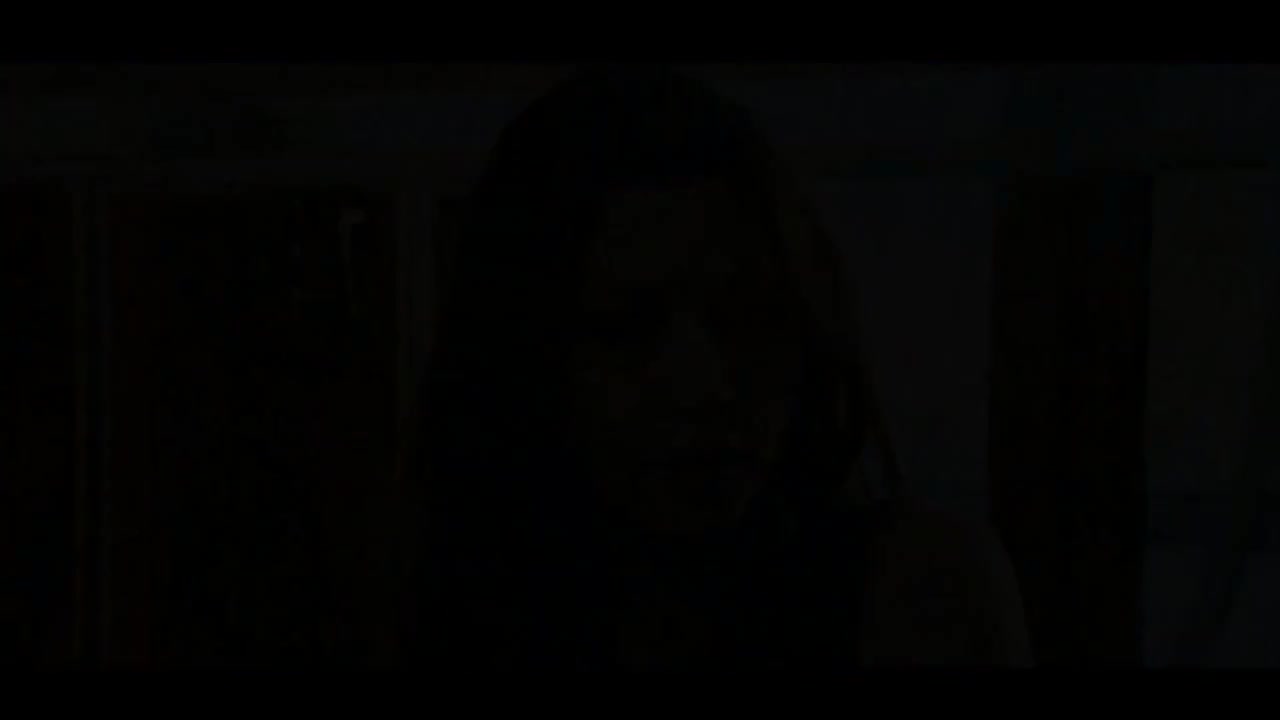 FaceTV