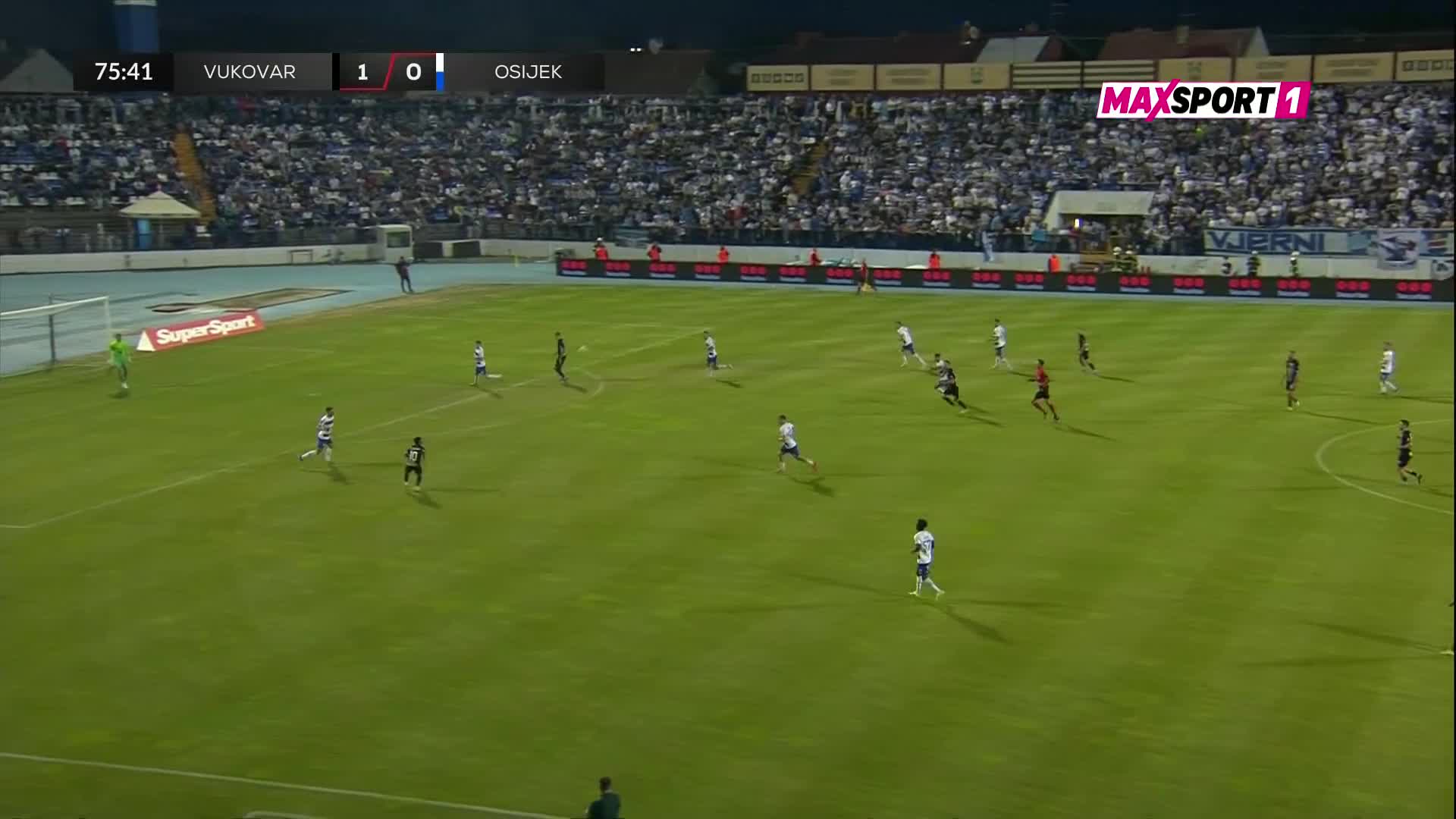 HNTV