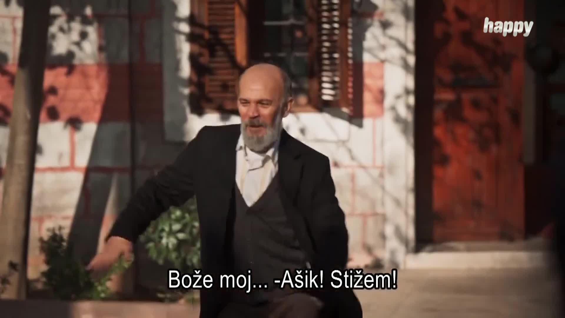 HappyTV
