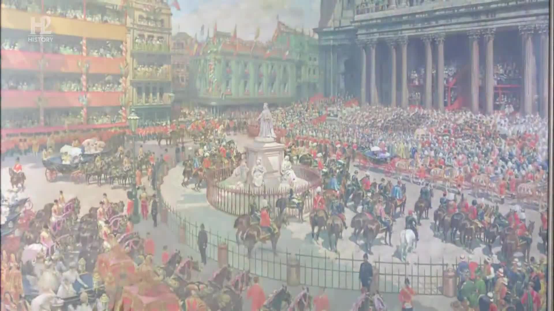 History2