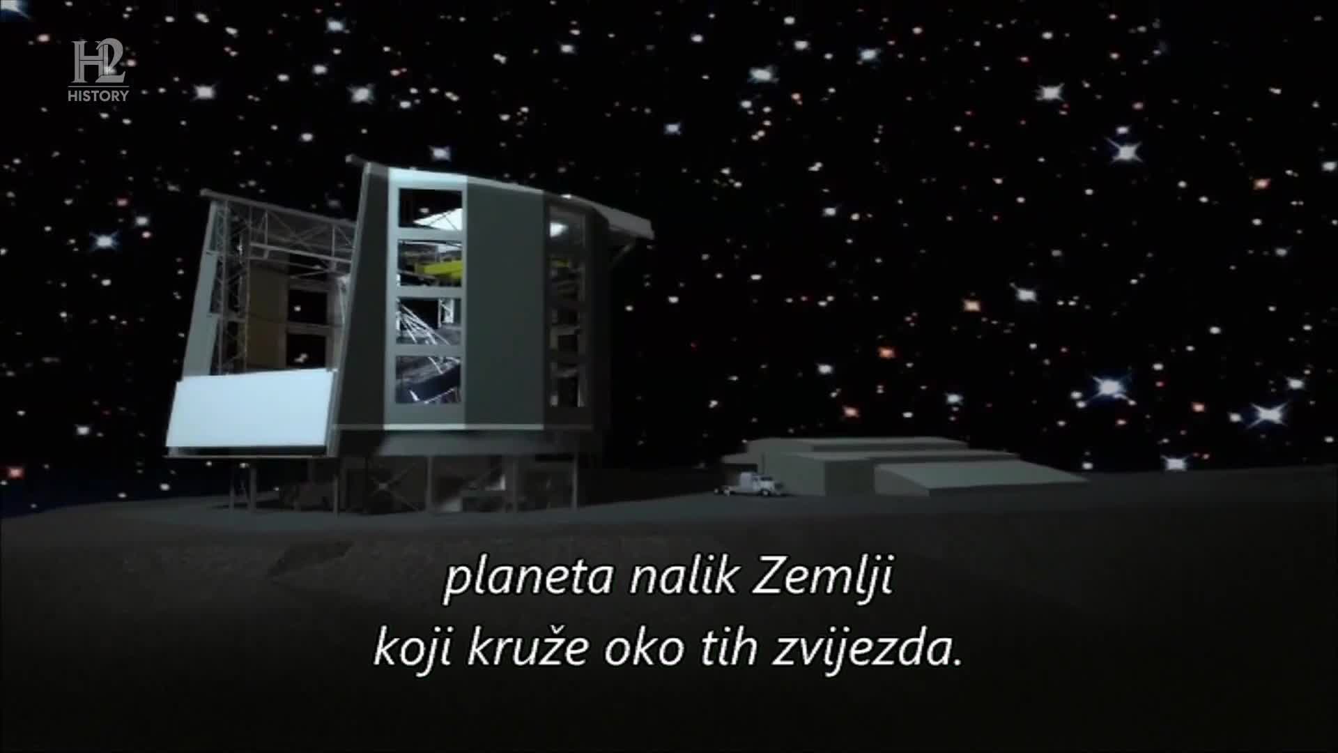 History2