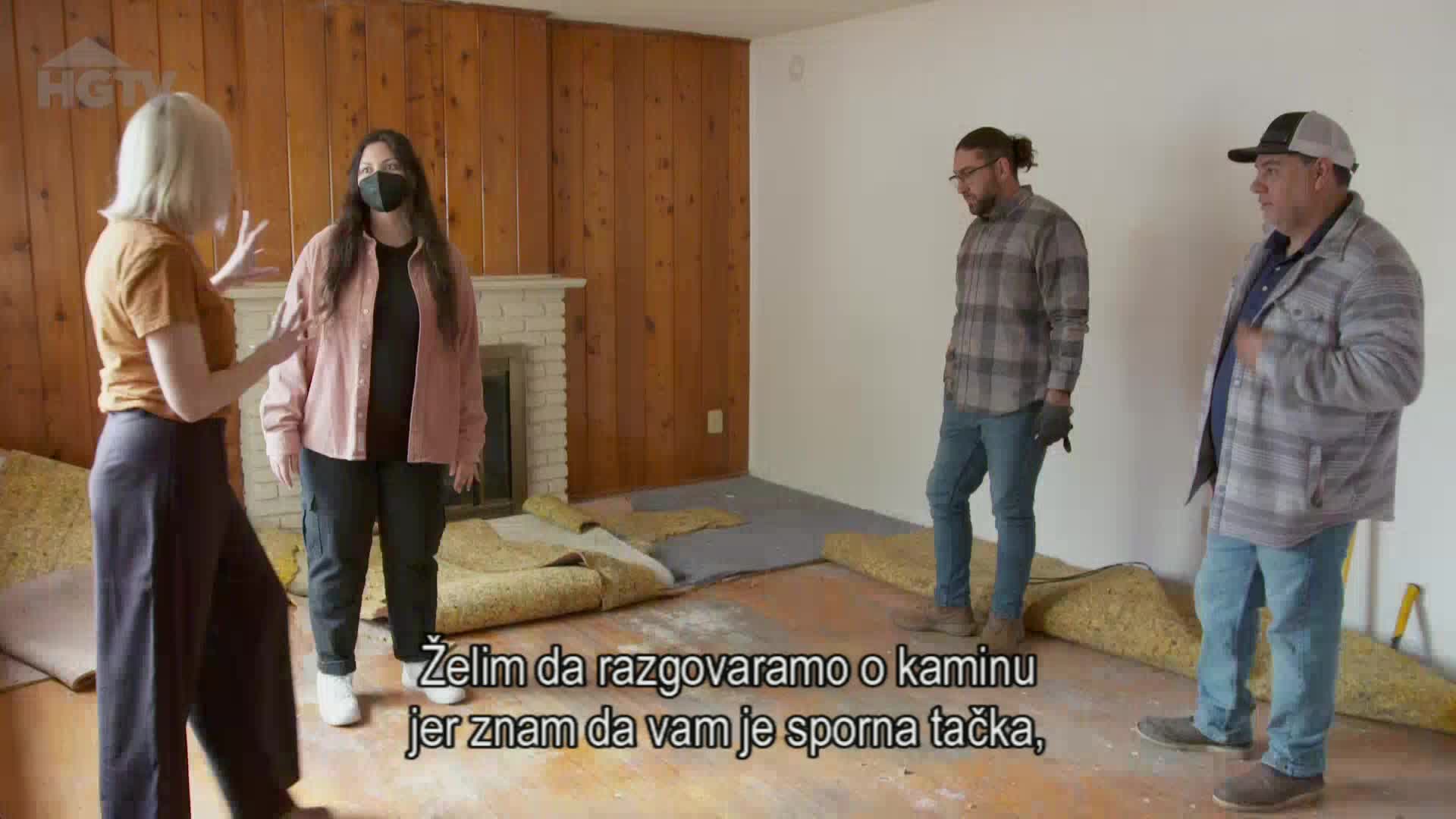 MovieChannel2