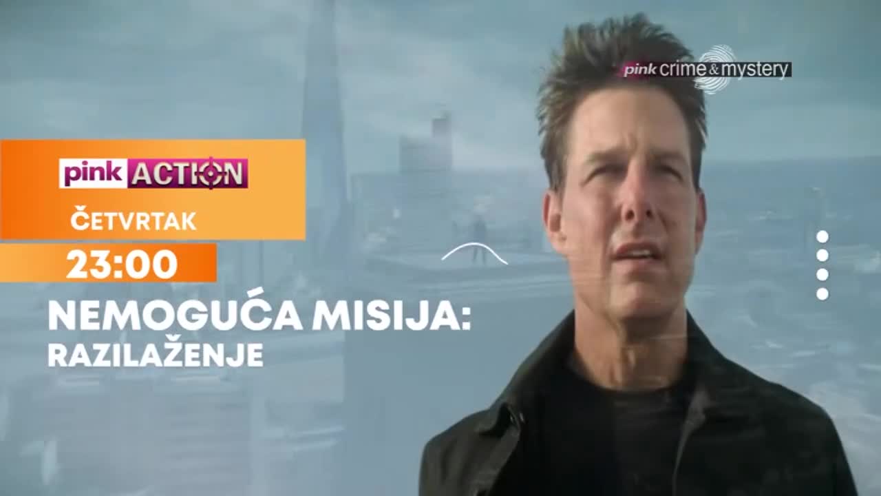 PinkCrimeMystery
