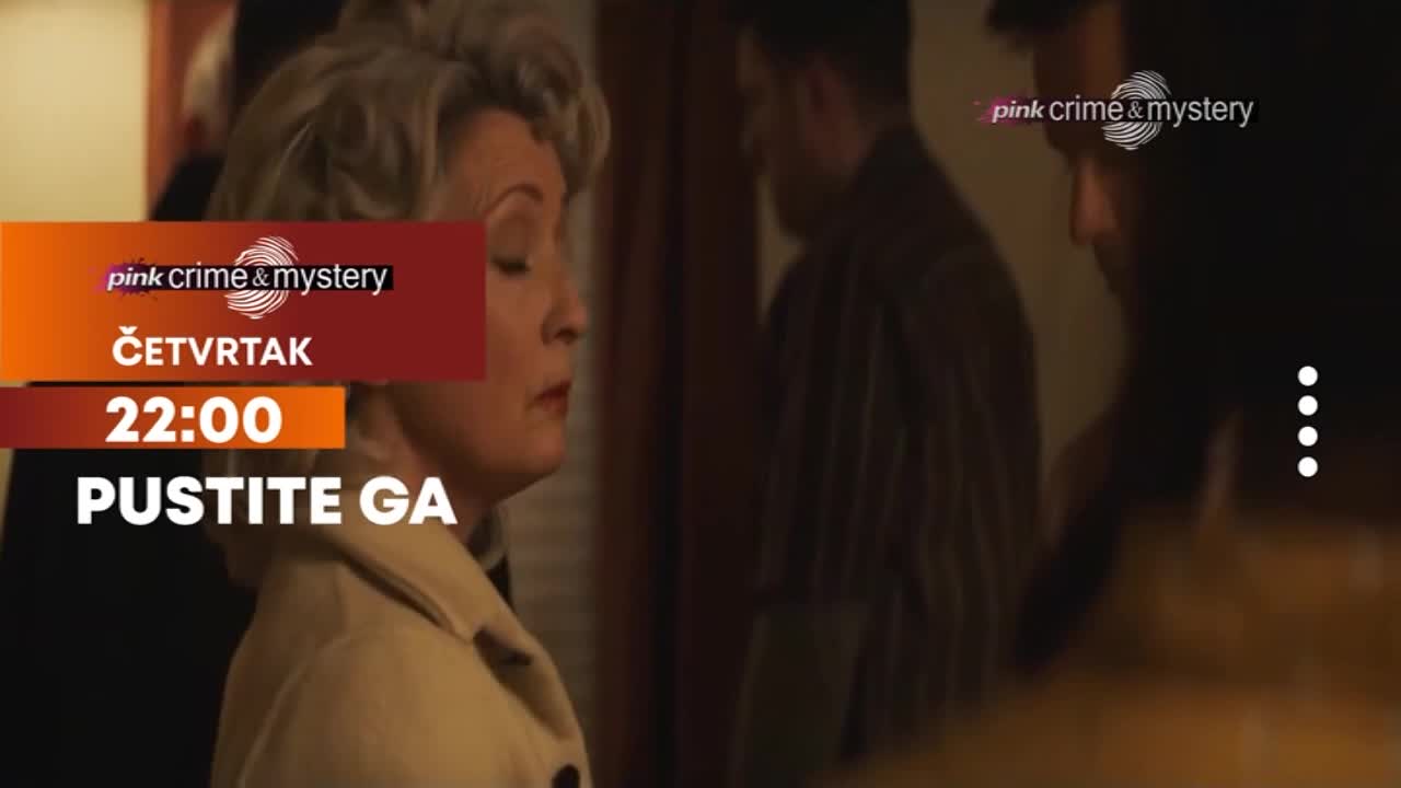 PinkCrimeMystery