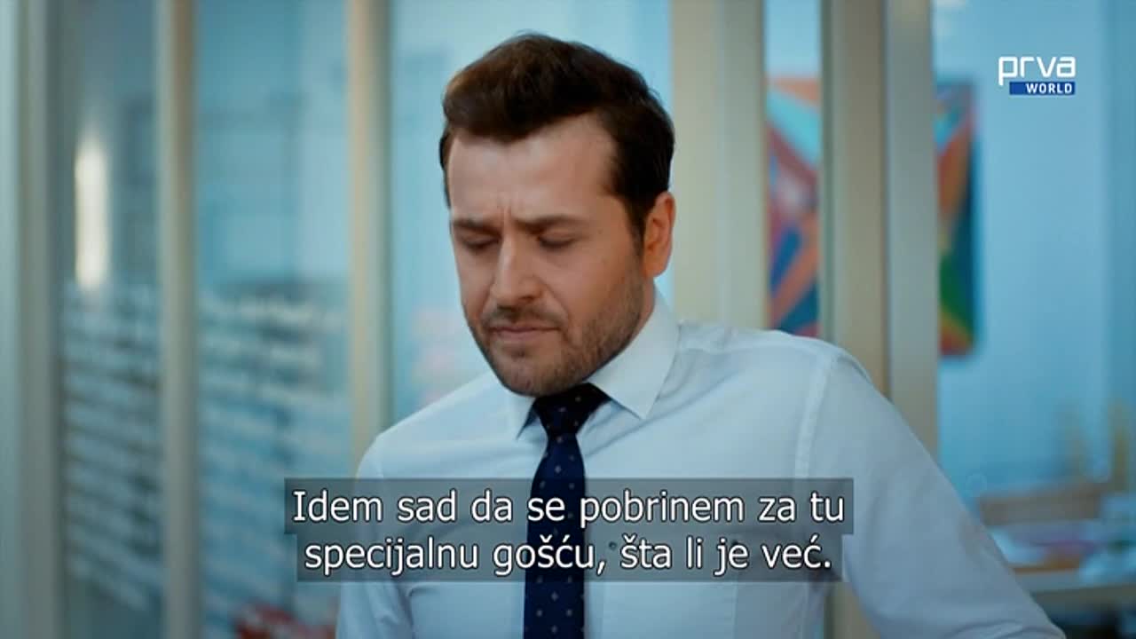 PrvaWorld