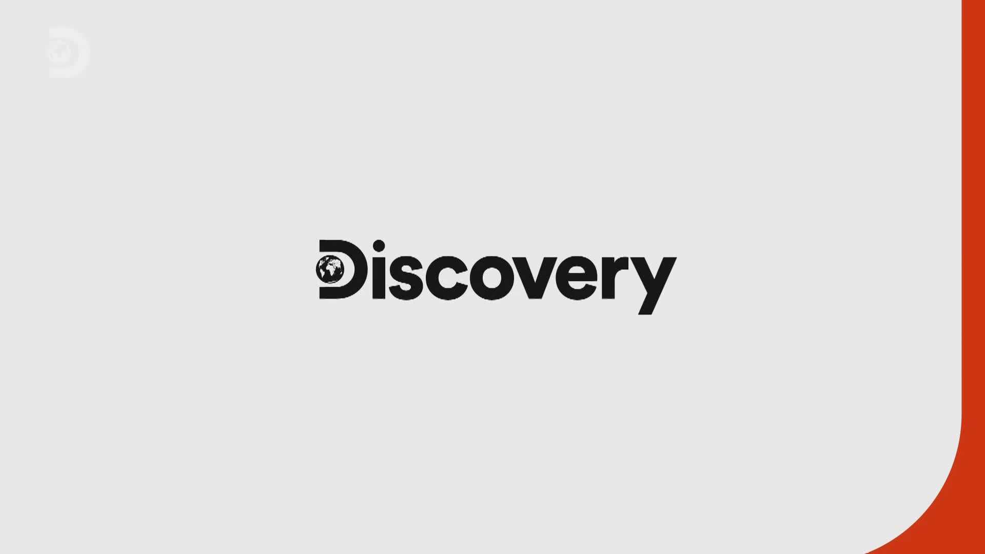ViasatExplorer