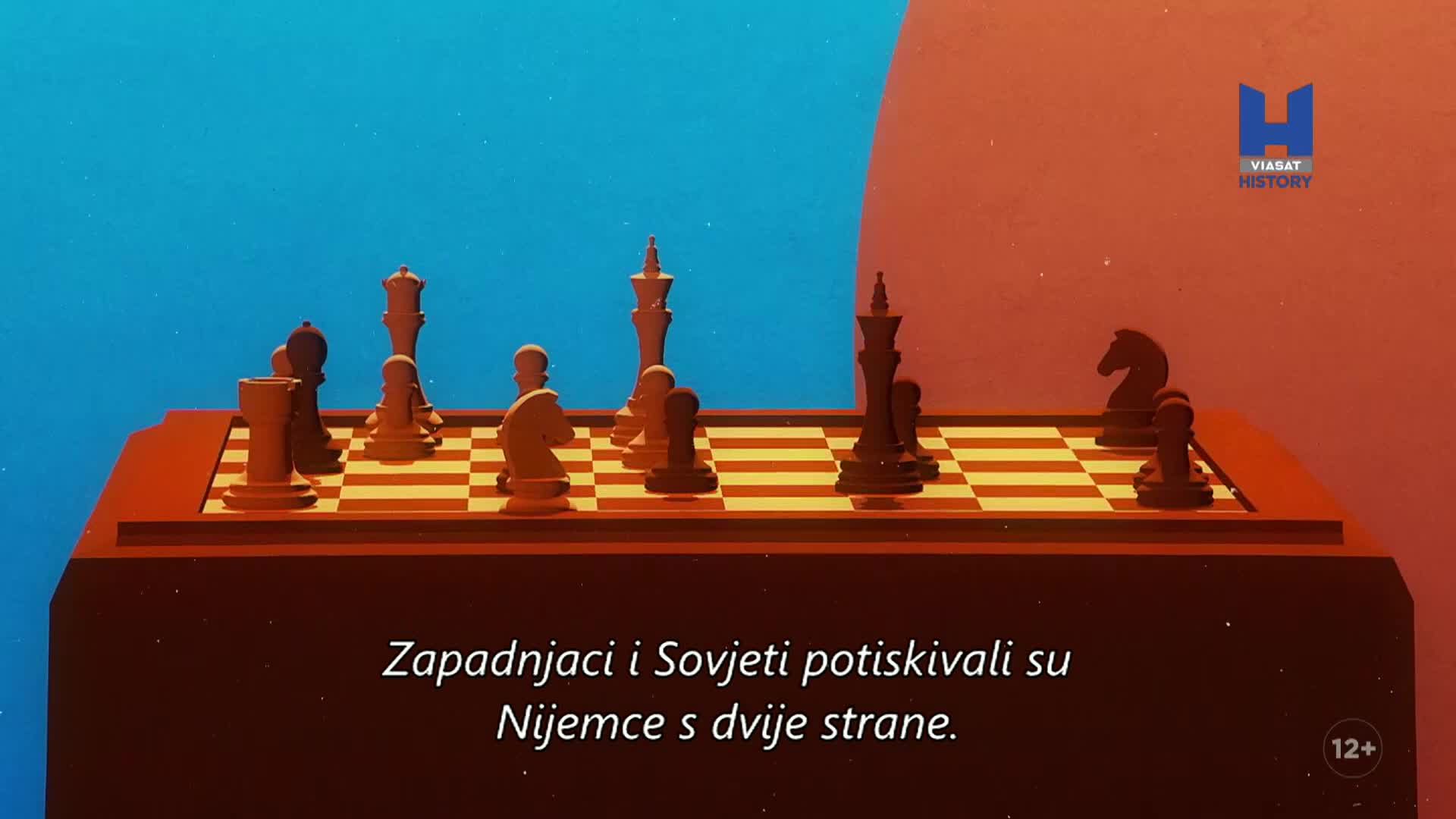 ViasatHistory
