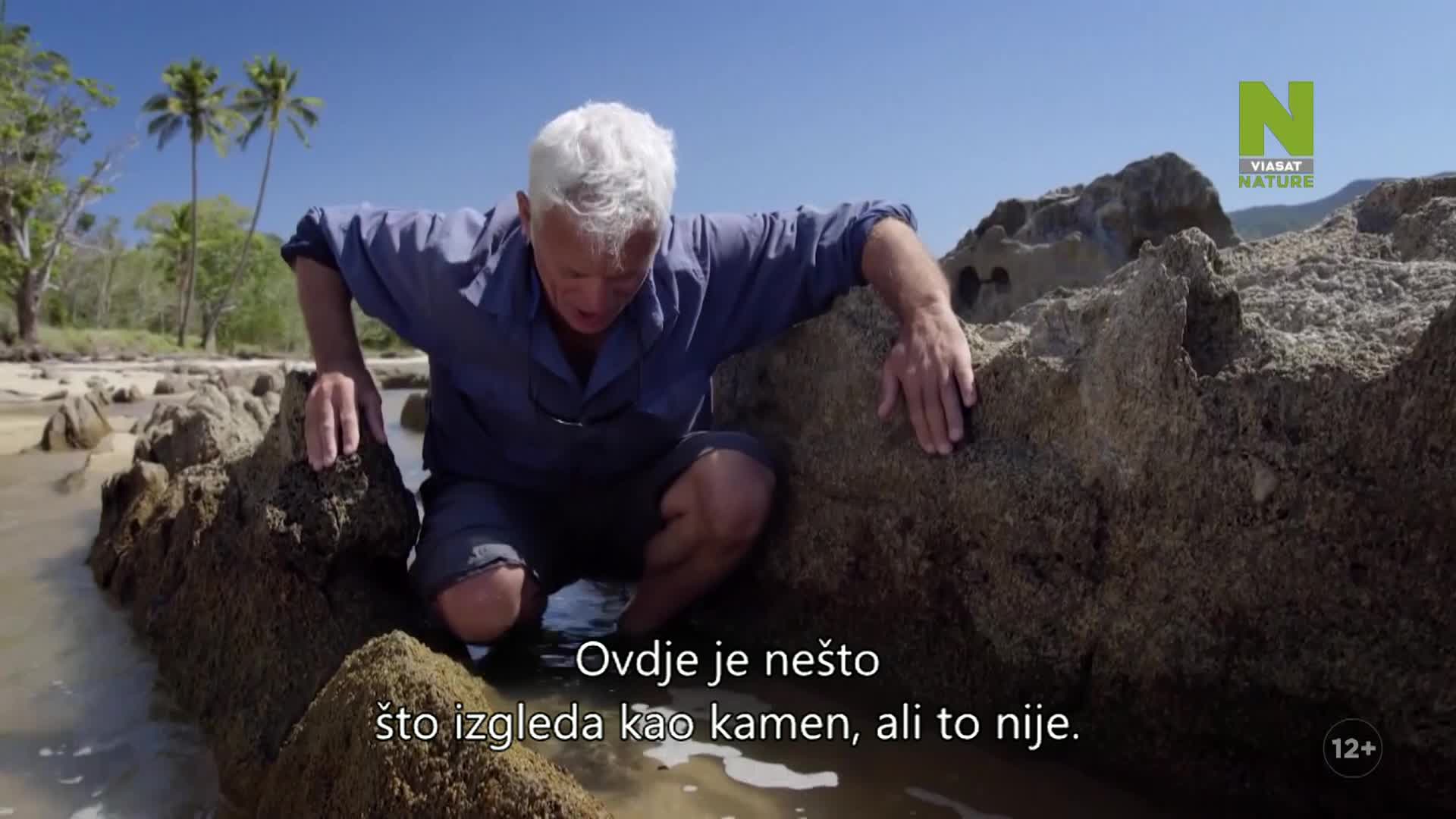 ViasatNature