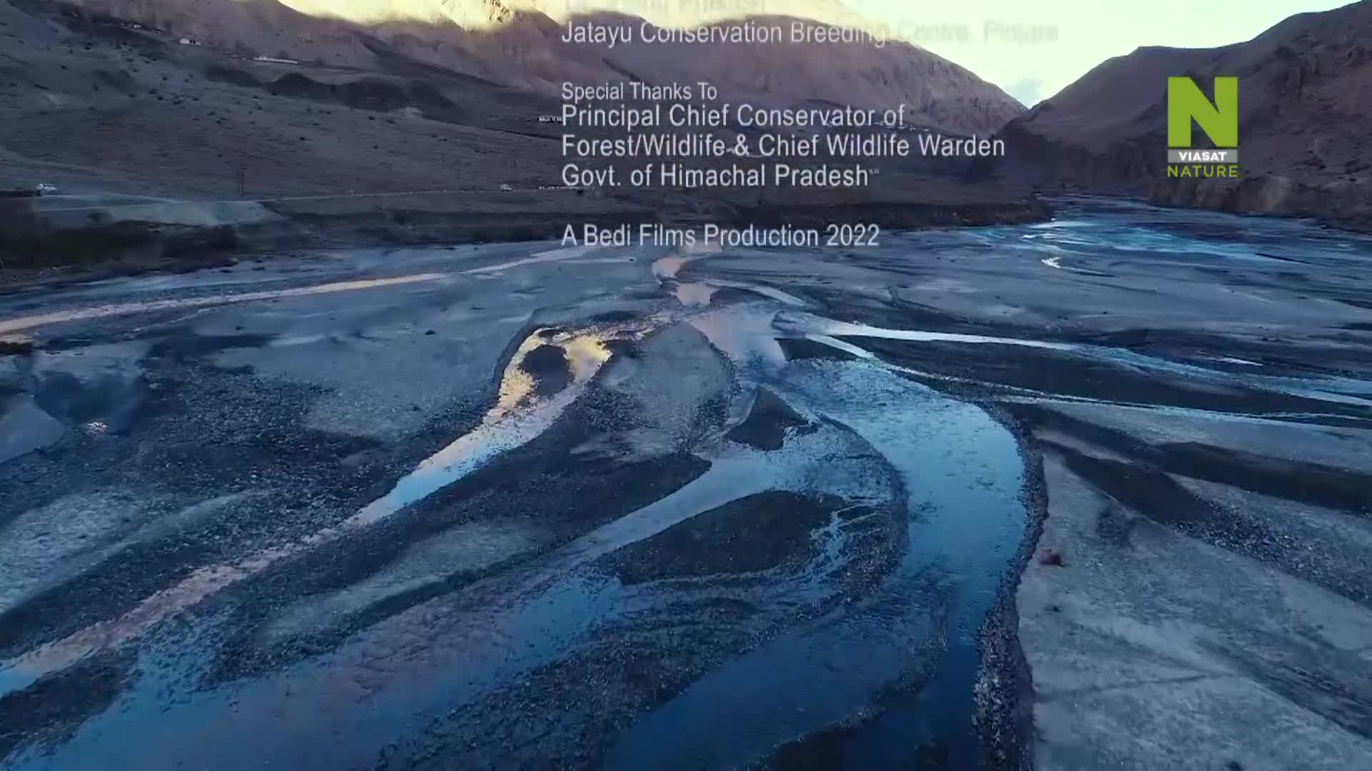 ViasatNature