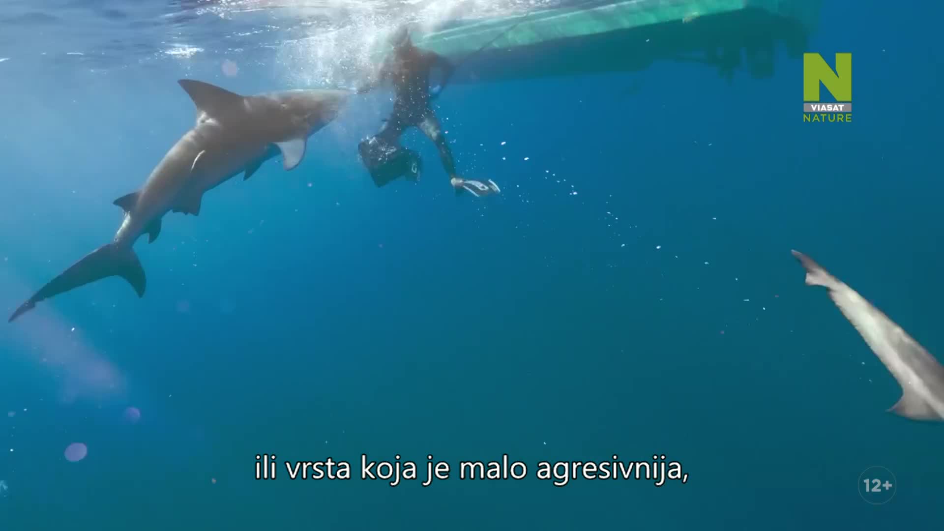 ViasatNature