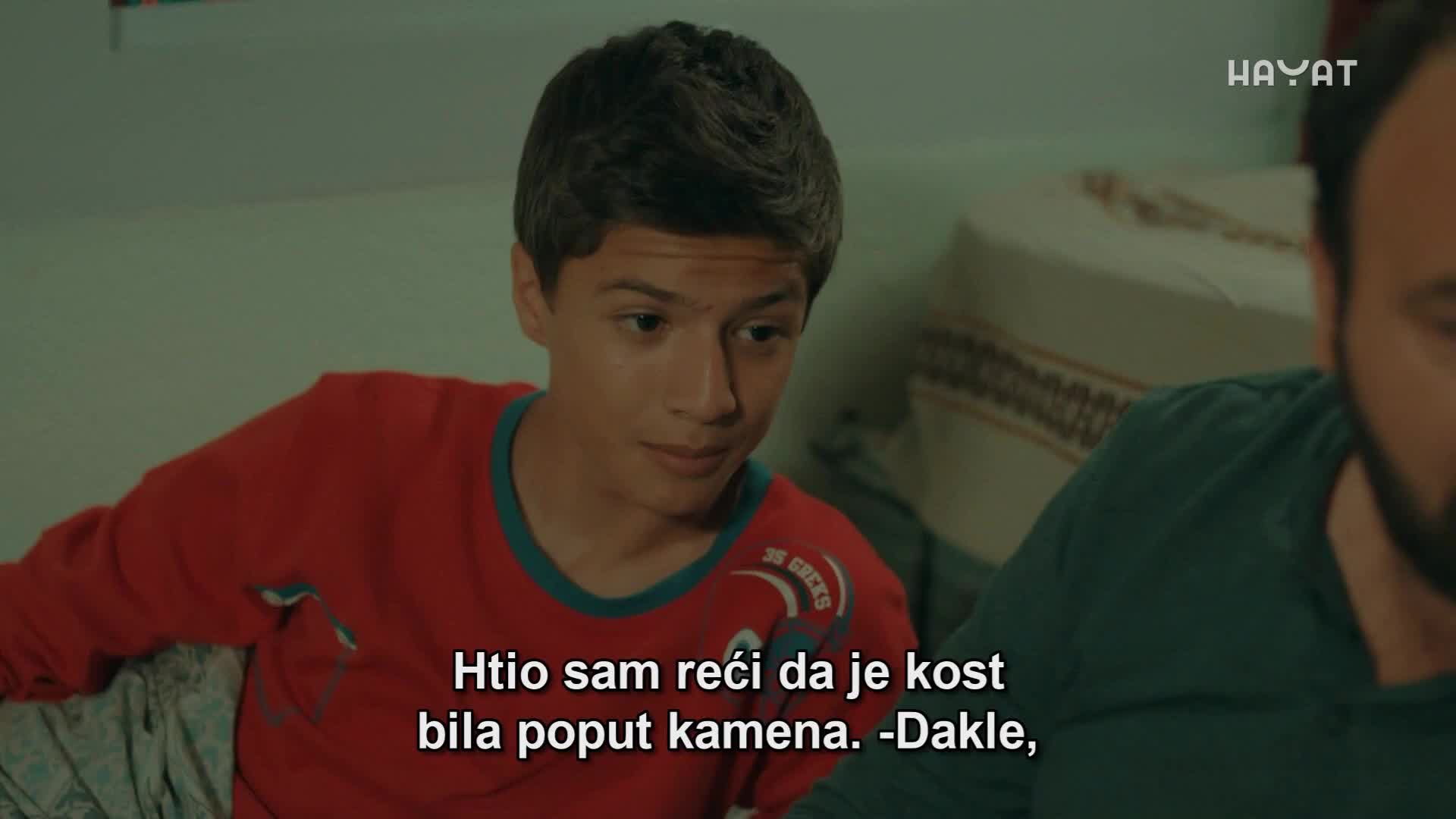 hayat