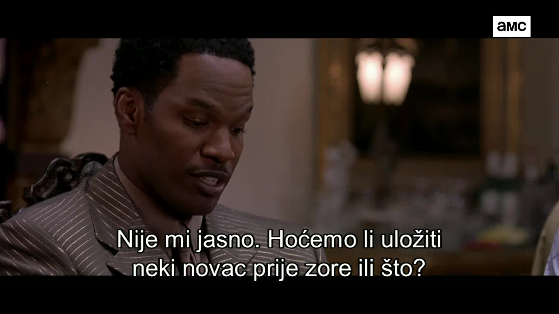 AMCHD
