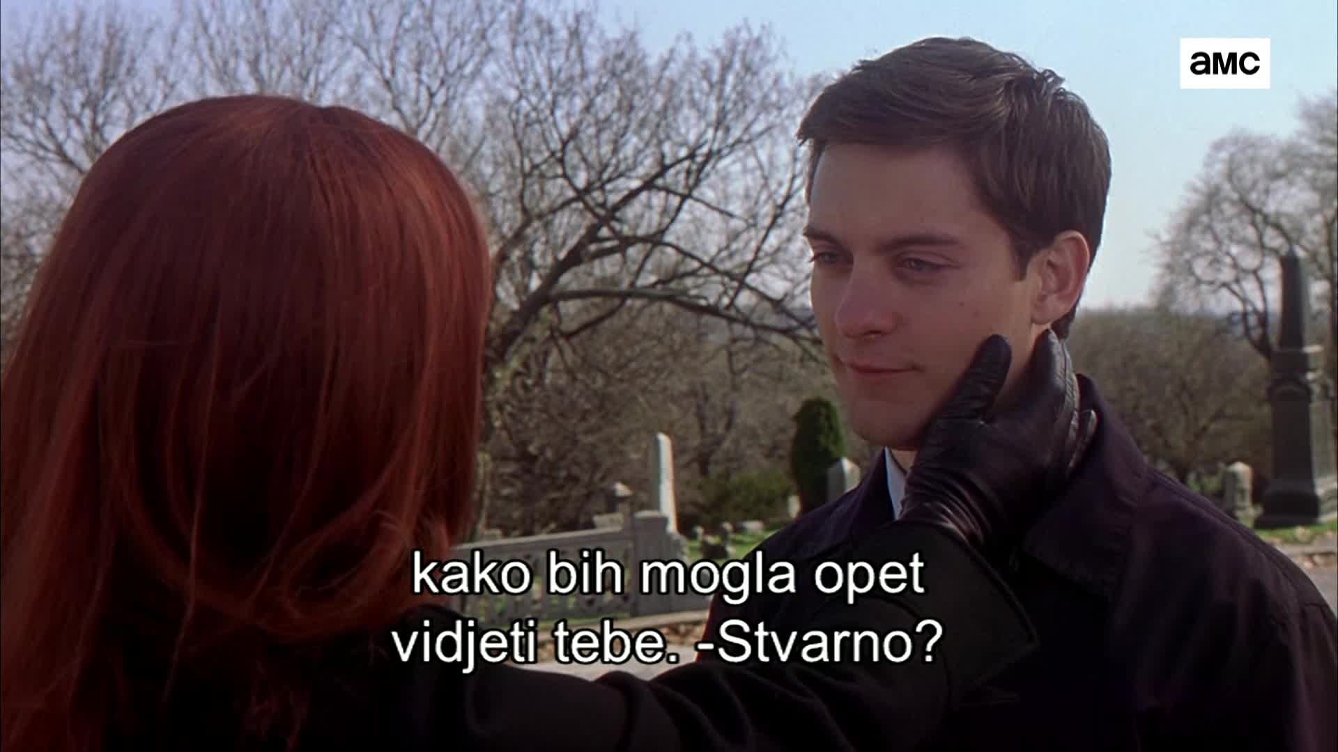 AMCHD
