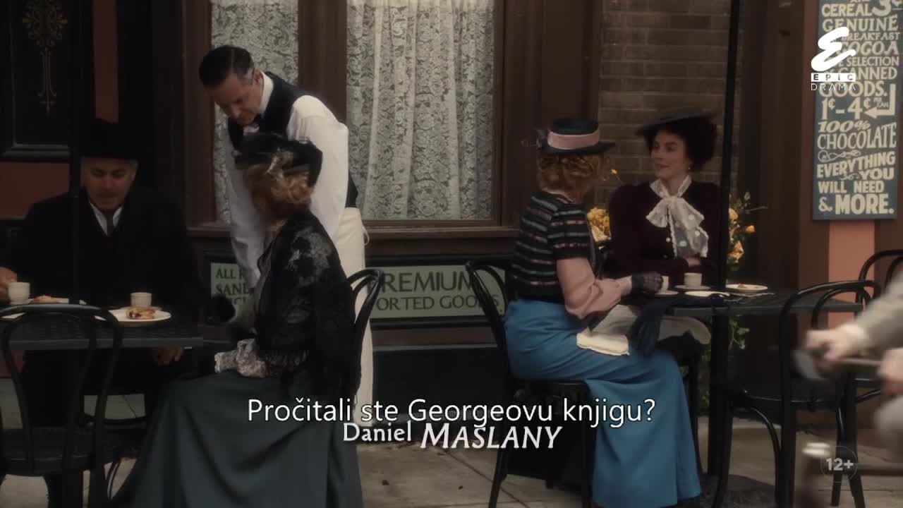 CBSDrama