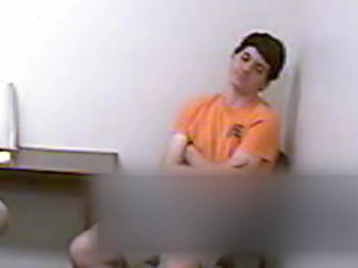 CrimeInvestigation