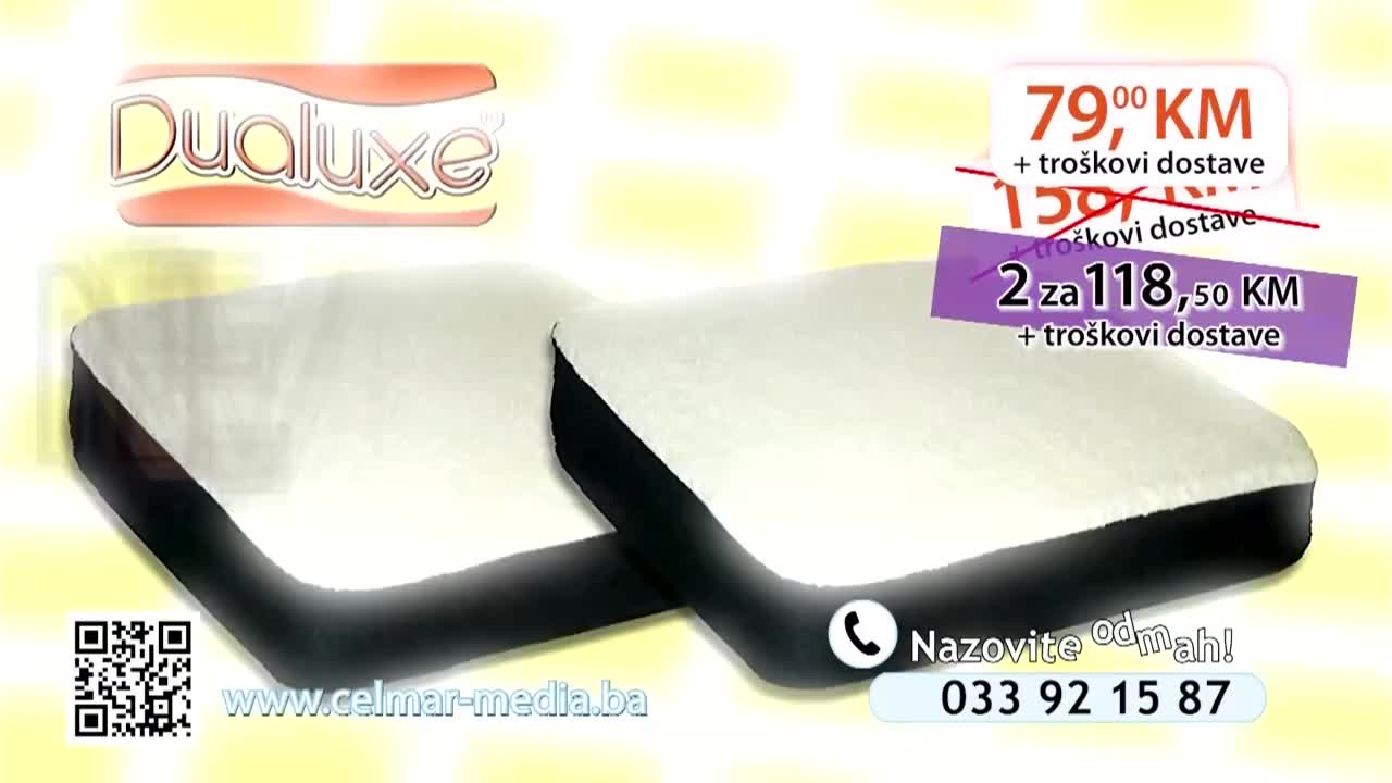 FaceTV