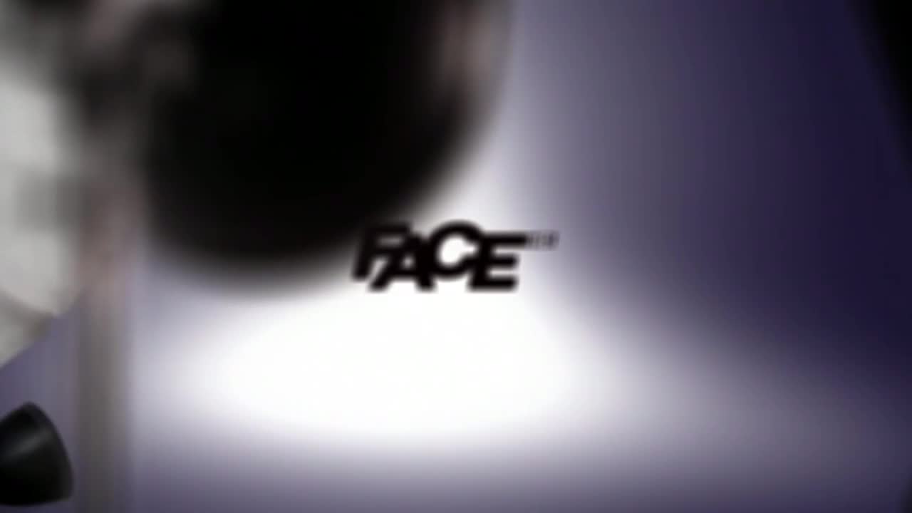 FaceTV