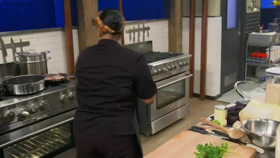 FoodNetwork