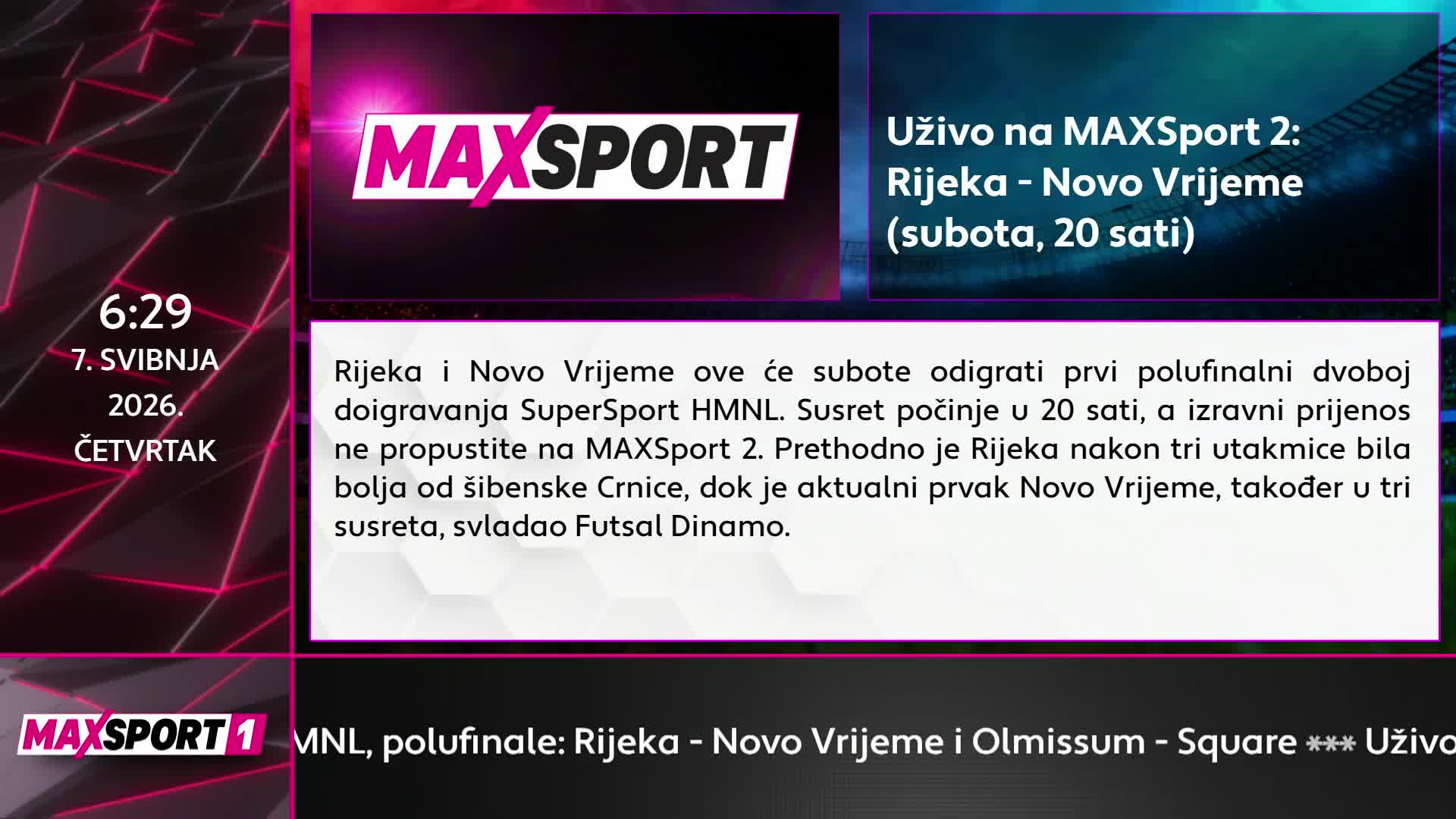 HNTV