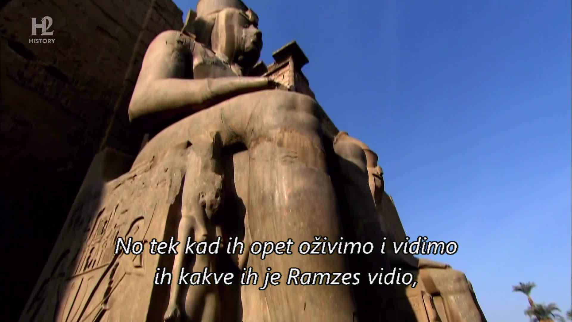 History2