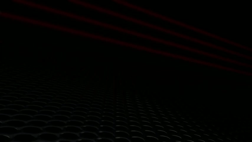 KinoTV
