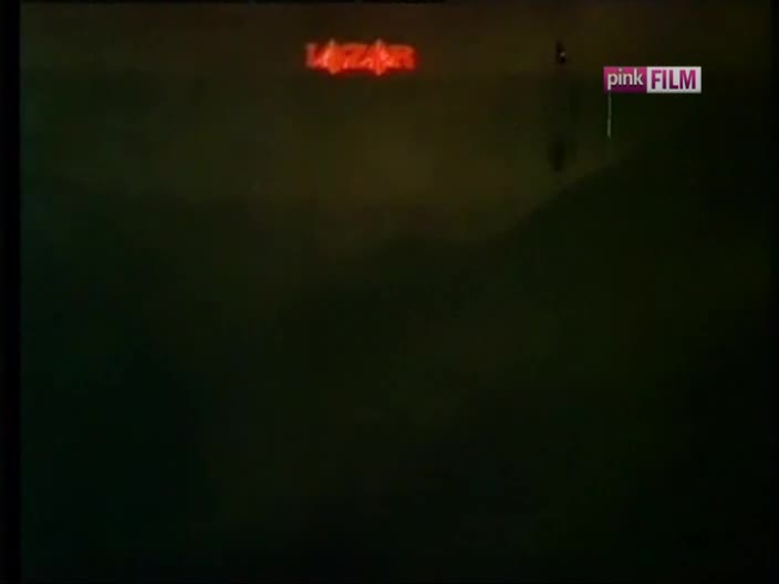 PinkFilm