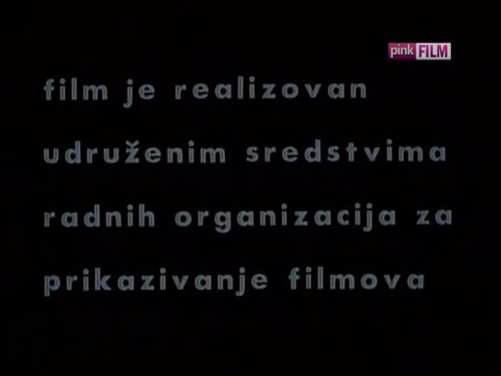 PinkFilm