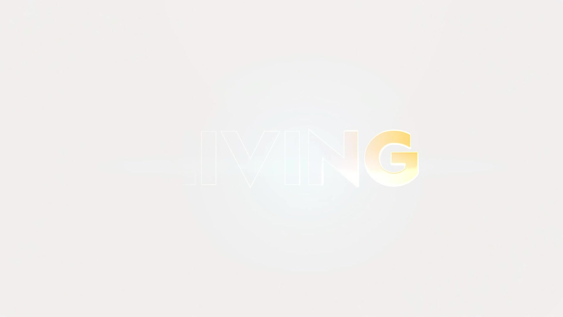 RTLLiving