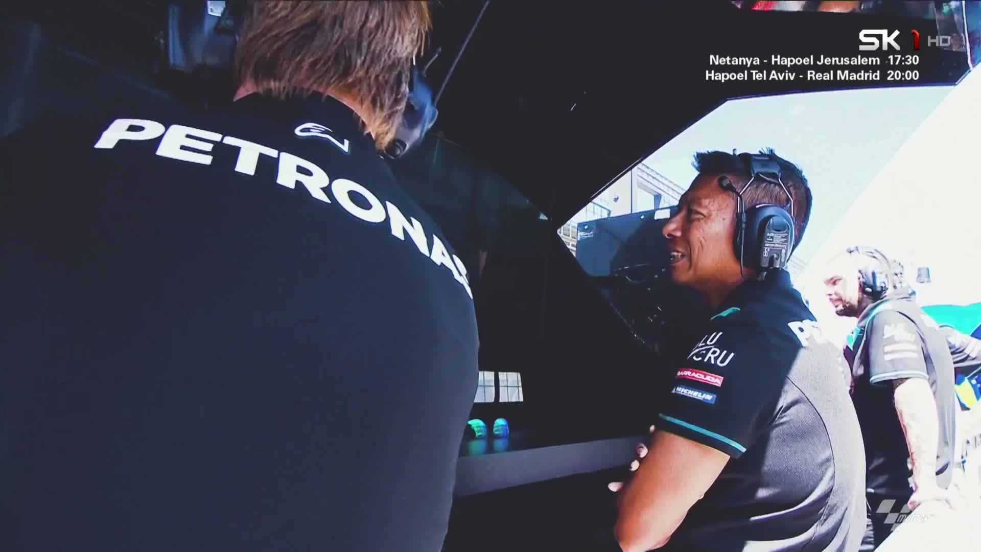 SK1HR