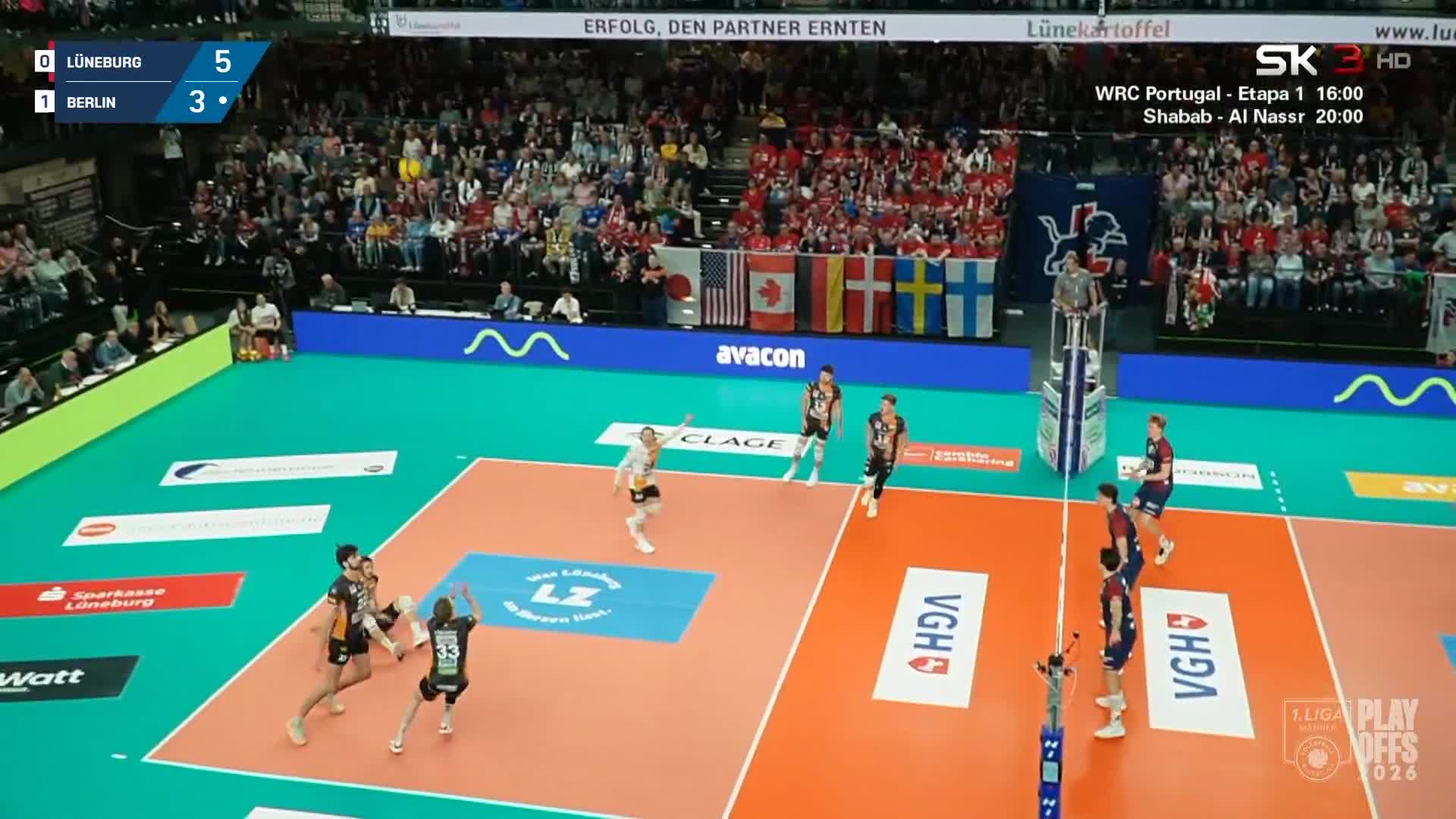 SK3hr