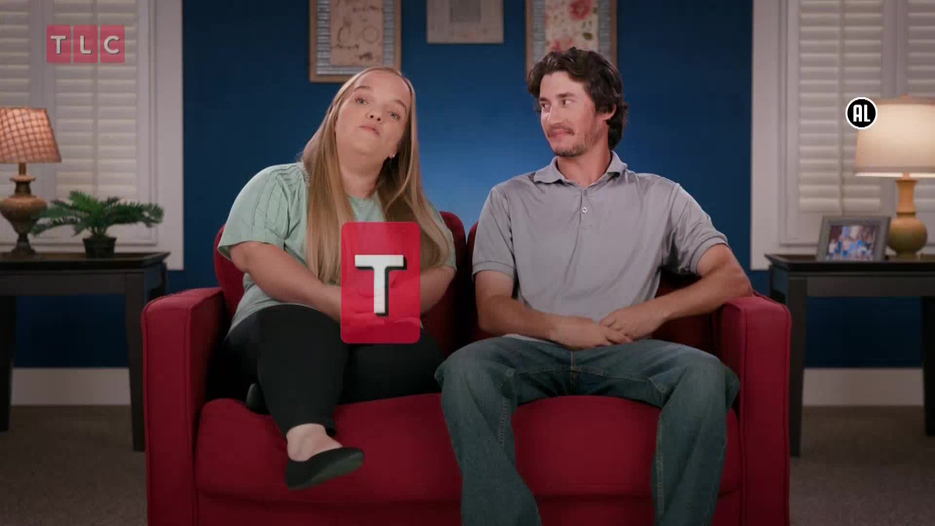TLC