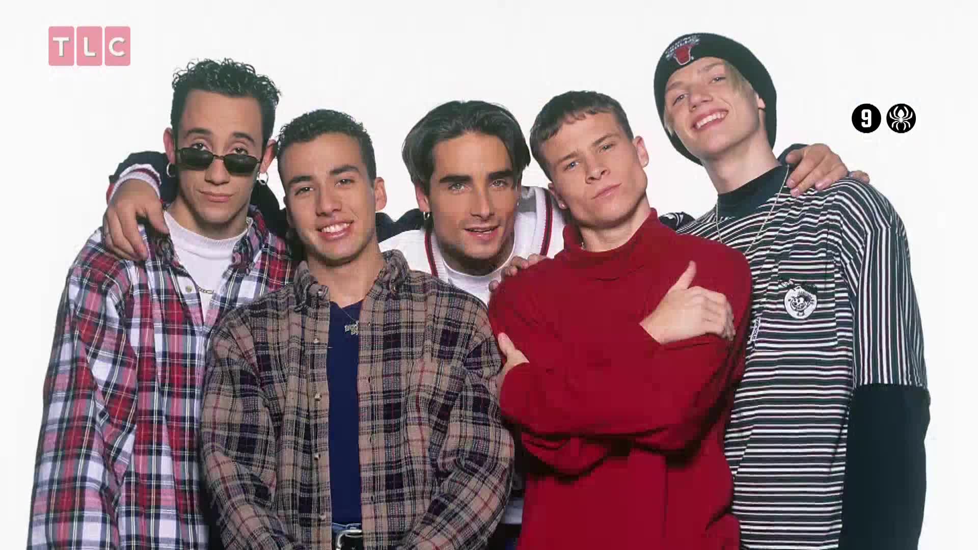 TLC