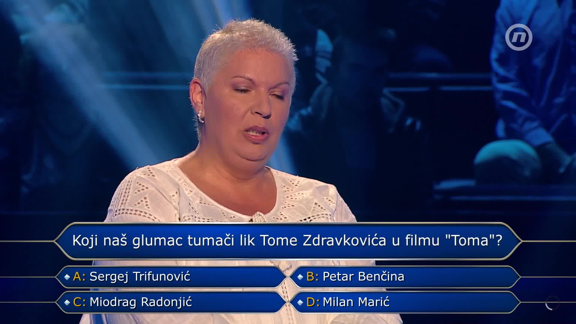 TOPhd