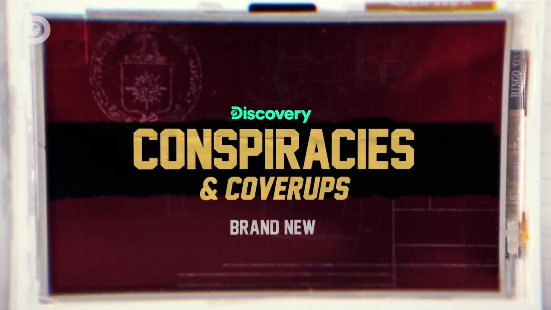 ViasatExplorer
