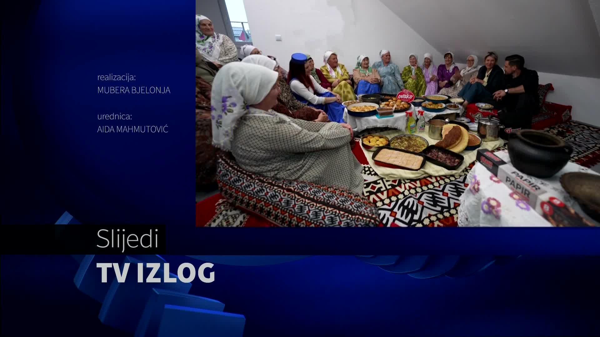 hayat