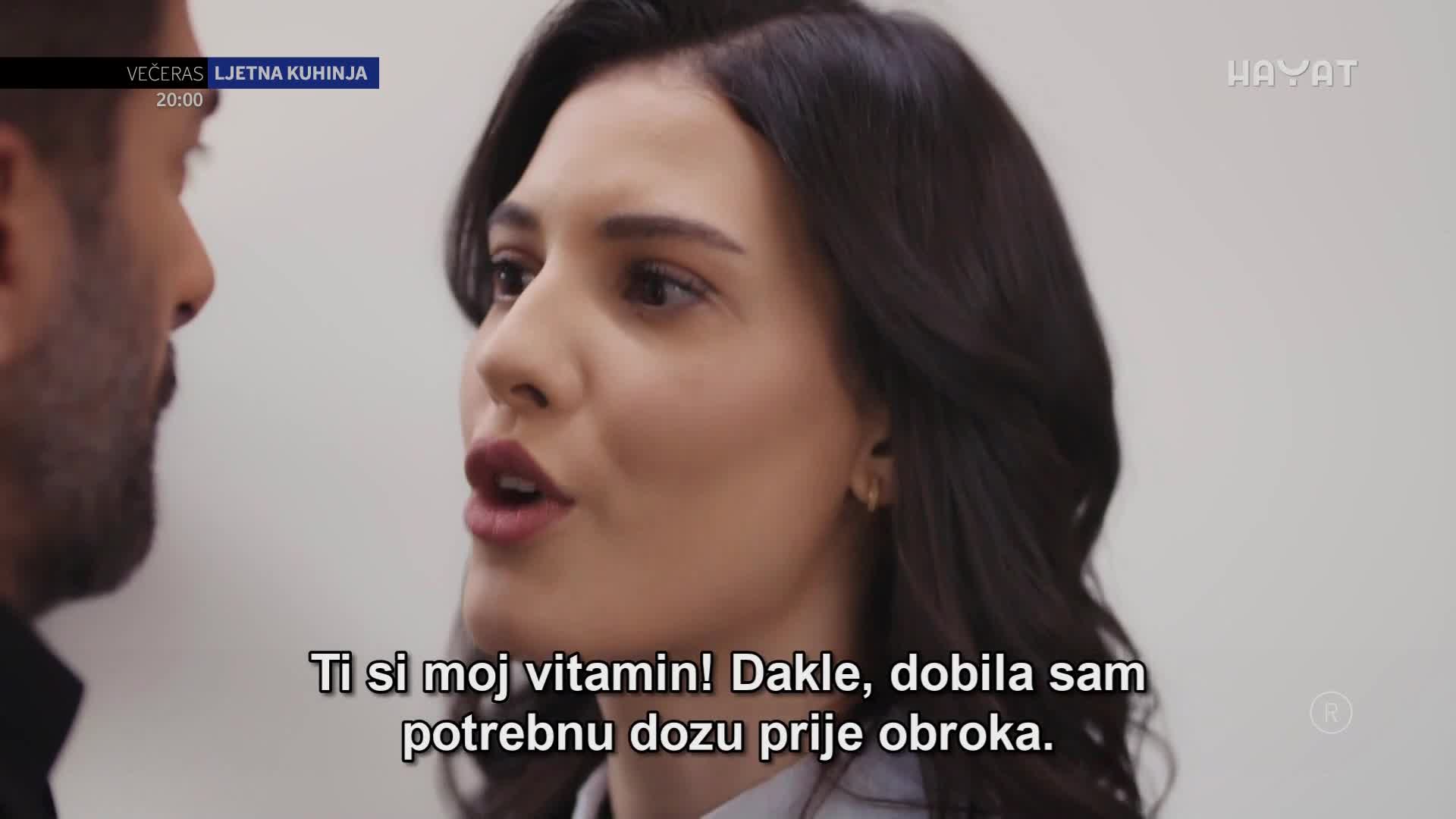 hayat