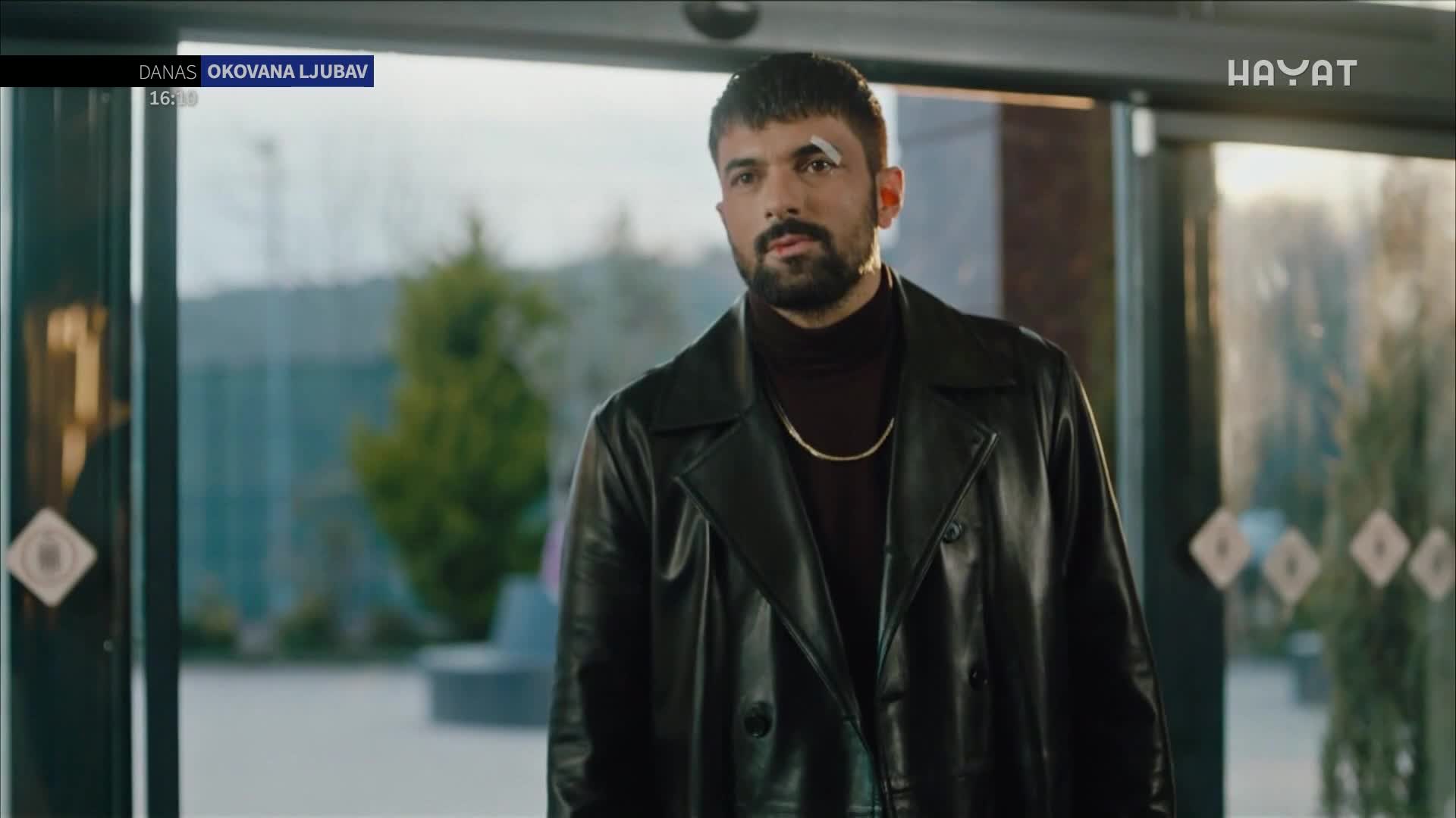 hayat