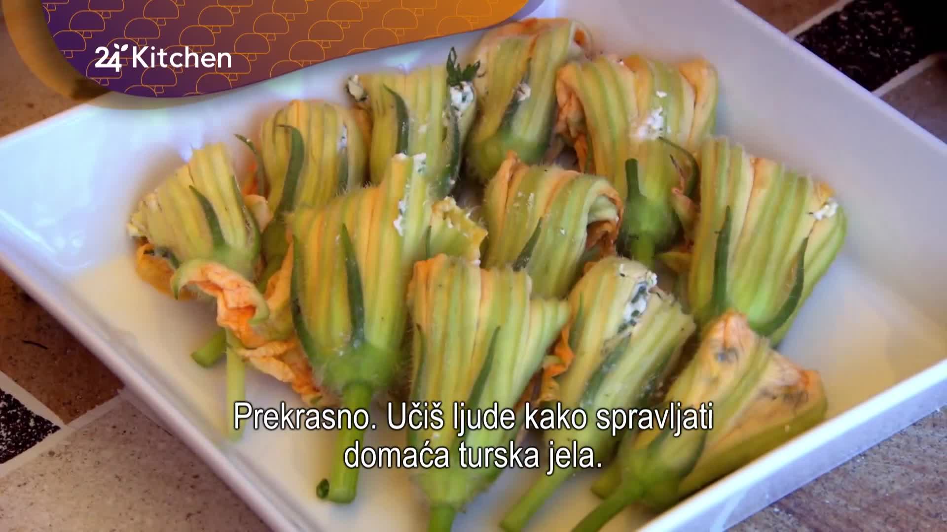 24Kitchen