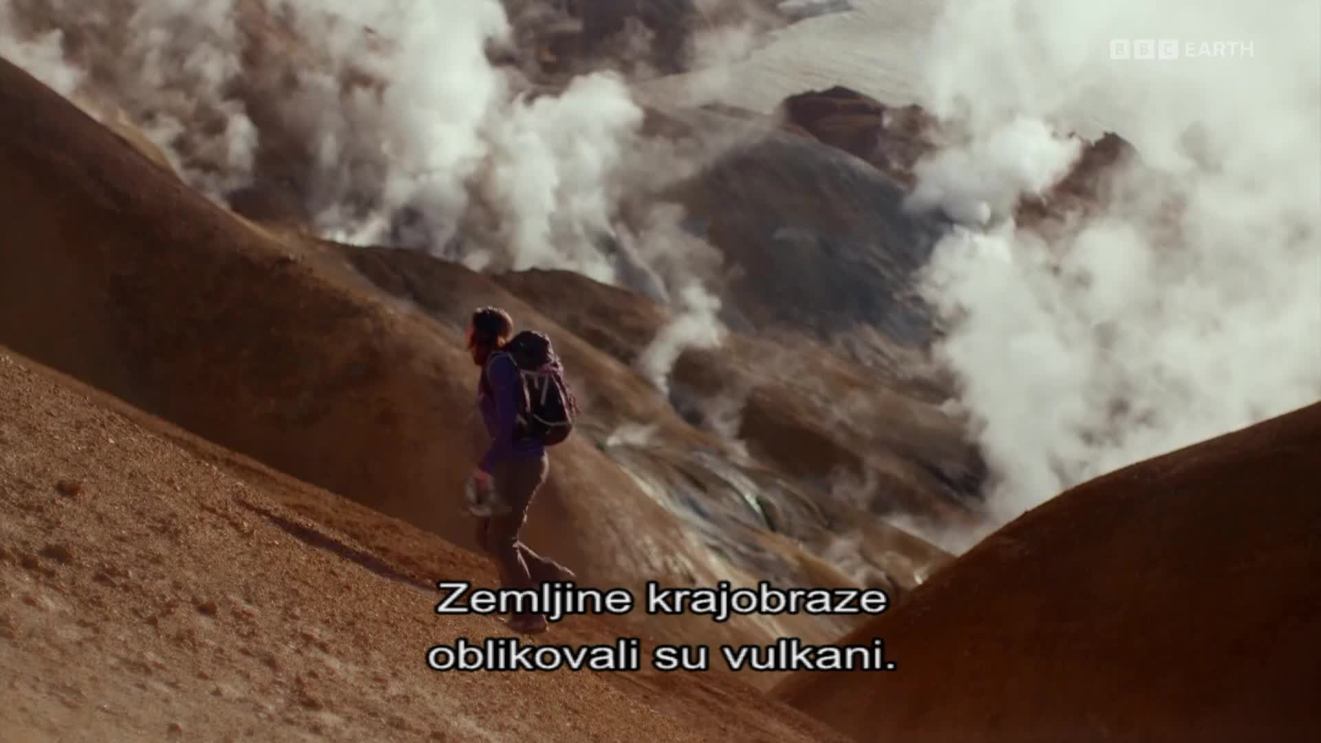 BBCEarth