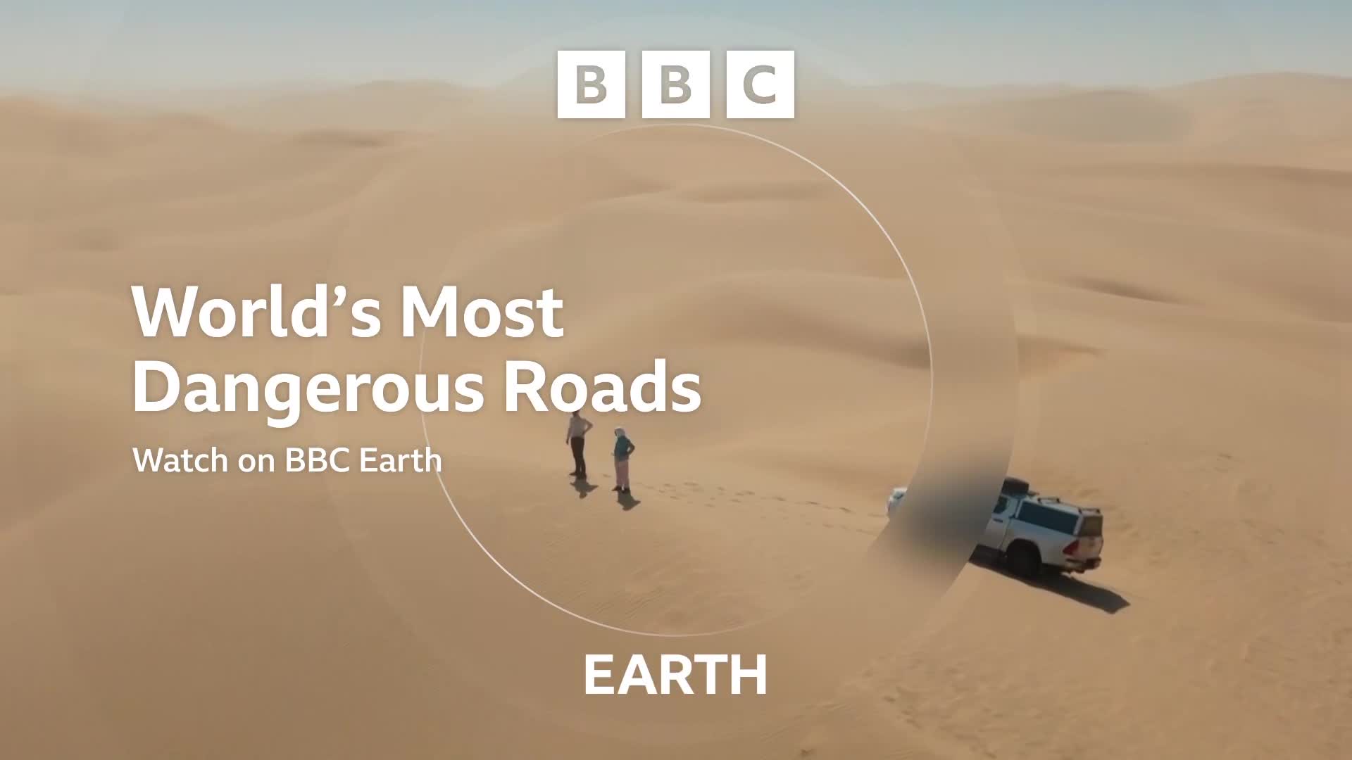 BBCEarth