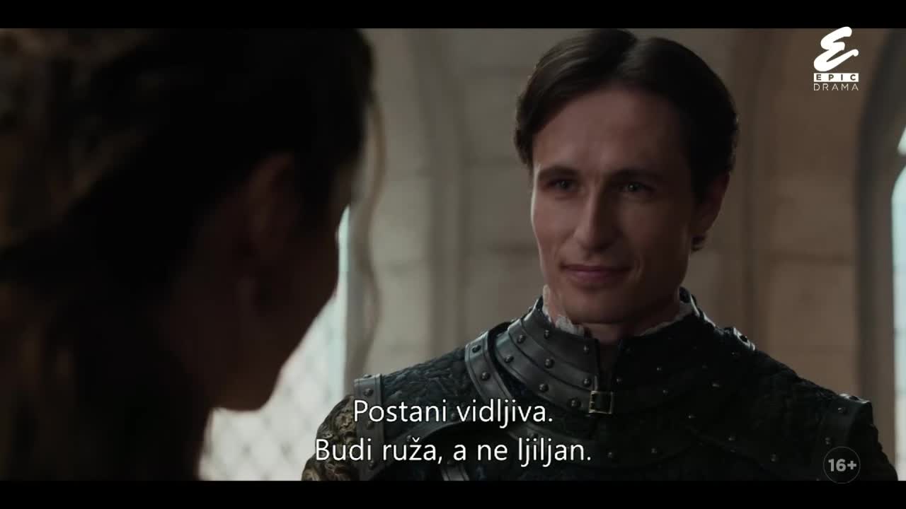 CBSDrama