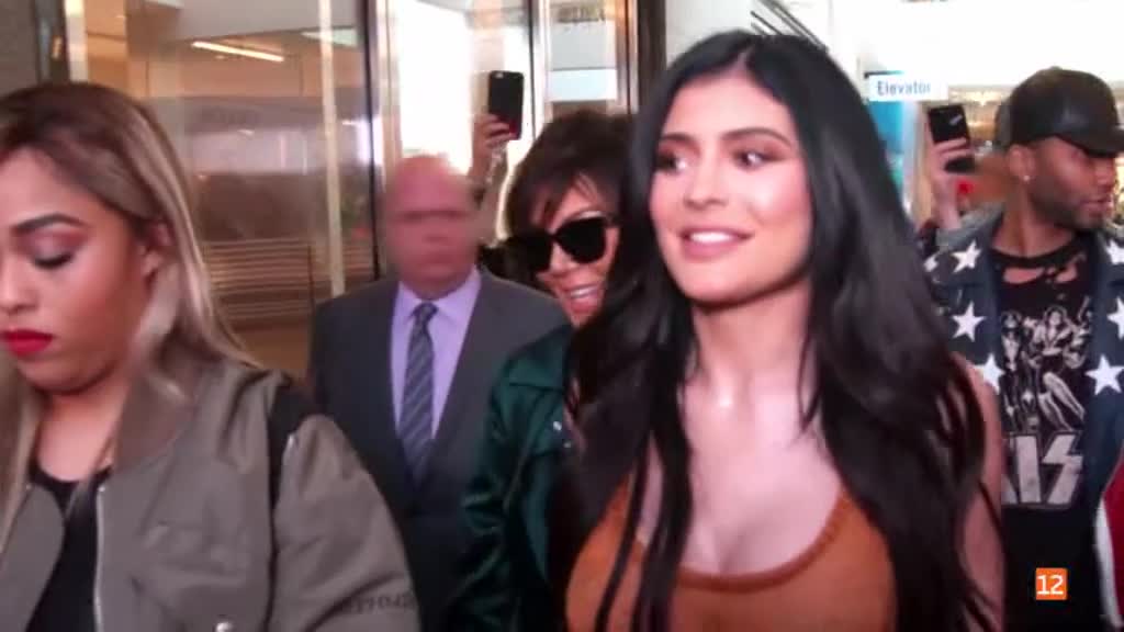 Diva