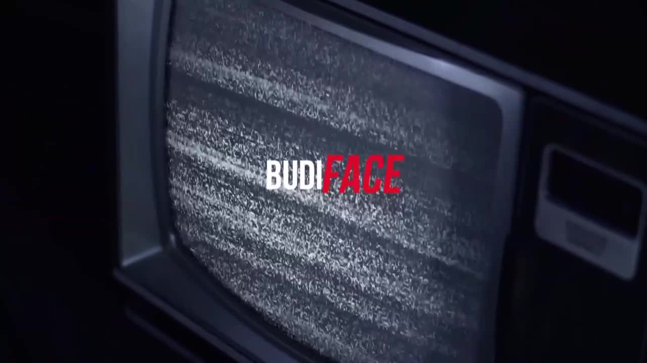 FaceTV
