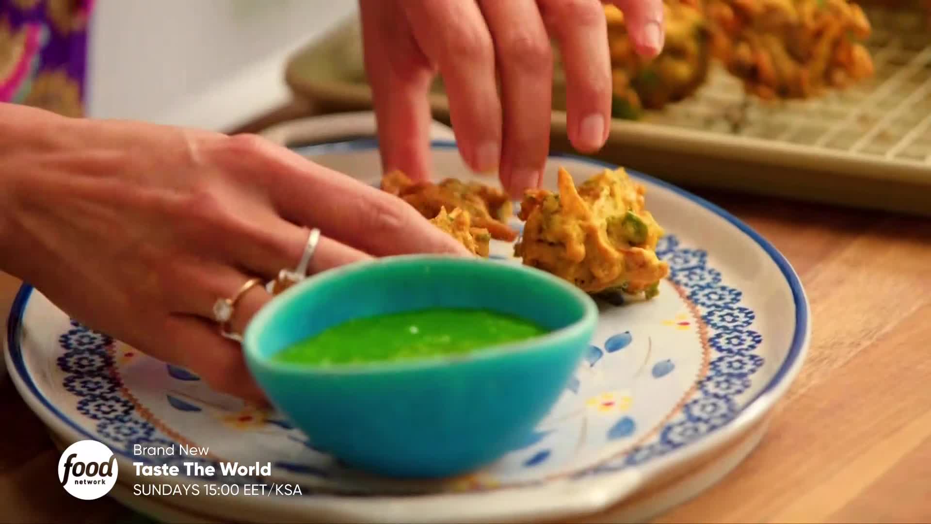 FoodNetwork