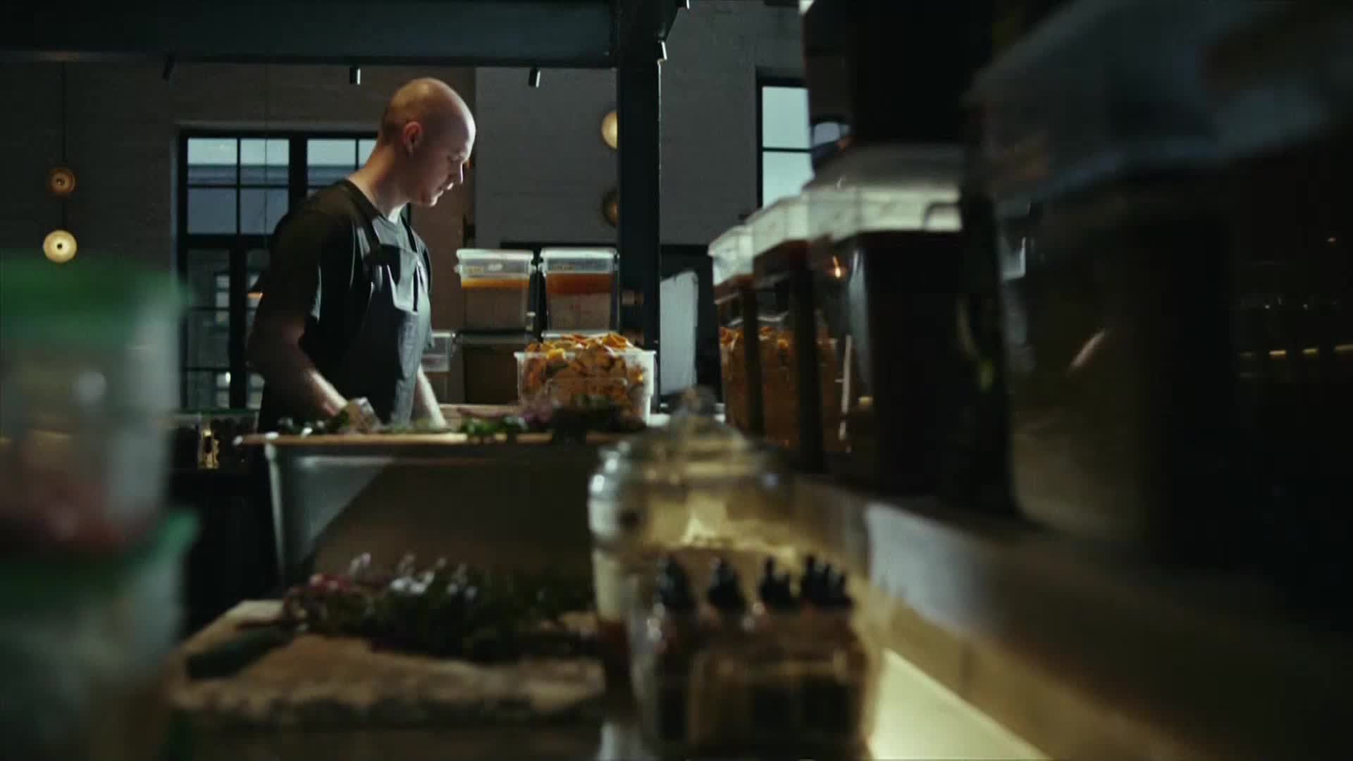 FoodNetwork